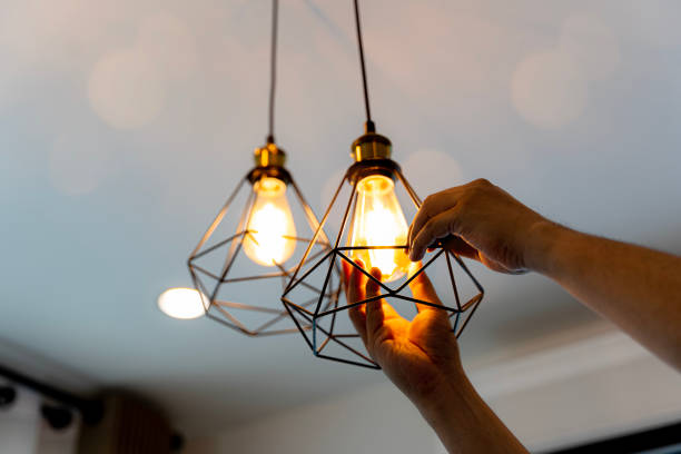 Best Electrical Wiring Services  in Washington Park, FL